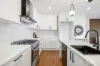 14 Queen Street, Mount Barker, SA 5251-Image