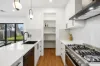 14 Queen Street, Mount Barker, SA 5251-Image
