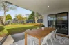 14 Queen Street, Mount Barker, SA 5251-Image