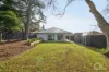 14 Queen Street, Mount Barker, SA 5251-Image