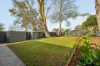 14 Queen Street, Mount Barker, SA 5251-Image