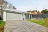14 Queen Street, Mount Barker, SA 5251-Image