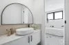 14 Queen Street, Mount Barker, SA 5251-Image