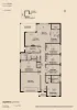 14 Queen Street, Mount Barker, SA 5251-Floorplan