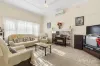 14 Queens Avenue, Oakleigh, Vic 3166-Image