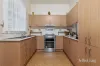 14 Queens Avenue, Oakleigh, Vic 3166-Image