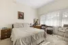 14 Queens Avenue, Oakleigh, Vic 3166-Image