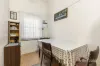 14 Queens Avenue, Oakleigh, Vic 3166-Image