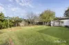 14 Queens Avenue, Oakleigh, Vic 3166-Image