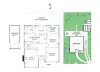 14 Queens Avenue, Oakleigh, Vic 3166-Floorplan