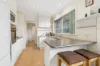 14 Queens Court, Werribee, Vic 3030-Image