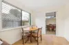 14 Queens Court, Werribee, Vic 3030-Image