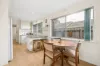 14 Queens Court, Werribee, Vic 3030-Image
