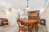 14 Queens Court, Werribee, Vic 3030-Image