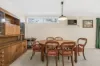 14 Queens Court, Werribee, Vic 3030-Image