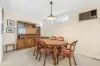 14 Queens Court, Werribee, Vic 3030-Image