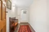 14 Queens Court, Werribee, Vic 3030-Image