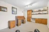 14 Queens Court, Werribee, Vic 3030-Image