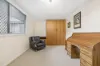 14 Queens Court, Werribee, Vic 3030-Image