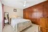 14 Queens Court, Werribee, Vic 3030-Image