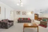 14 Queens Court, Werribee, Vic 3030-Image