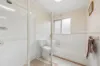 14 Queens Court, Werribee, Vic 3030-Image