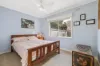 14 Queens Court, Werribee, Vic 3030-Image