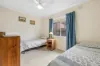 14 Queens Court, Werribee, Vic 3030-Image