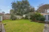 14 Queens Court, Werribee, Vic 3030-Image