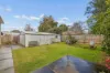 14 Queens Court, Werribee, Vic 3030-Image