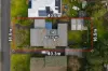14 Queens Court, Werribee, Vic 3030-Image