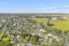 14 Queens Court, Werribee, Vic 3030-Image