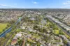 14 Queens Court, Werribee, Vic 3030-Image