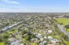 14 Queens Court, Werribee, Vic 3030-Image