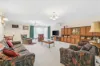 14 Queens Court, Werribee, Vic 3030-Image