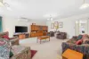 14 Queens Court, Werribee, Vic 3030-Image