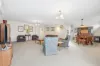 14 Queens Court, Werribee, Vic 3030-Image