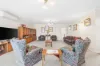 14 Queens Court, Werribee, Vic 3030-Image