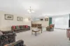 14 Queens Court, Werribee, Vic 3030-Image