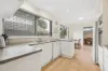 14 Queens Court, Werribee, Vic 3030-Image