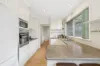 14 Queens Court, Werribee, Vic 3030-Image