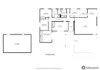 14 Queens Court, Werribee, Vic 3030-Floorplan