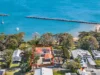 14 Queens Lane, Iluka, NSW 2466