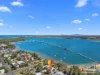 14 Queens Lane, Iluka, NSW 2466-Image