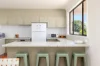 14 Queens Lane, Iluka, NSW 2466-Image