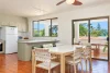 14 Queens Lane, Iluka, NSW 2466-Image