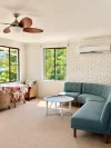 14 Queens Lane, Iluka, NSW 2466-Image