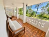 14 Queens Lane, Iluka, NSW 2466-Image