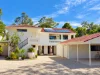 14 Queens Lane, Iluka, NSW 2466-Image