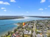 14 Queens Lane, Iluka, NSW 2466-Image